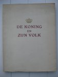  - De Koning en zijn Volk.