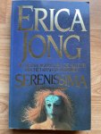 Alwine de Jong - SERENISSIMA