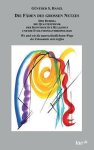 Dr. Günther S. Hanzl - Die Fäden des großen Netzes