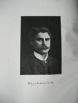 Esswein, Hermann - Moderne Illustratoren: Thomas Theodor Heine - Hans Baluschek - Ernst Neumann Esswein, Hermann - Moderne Illustratoren: Thomas Theodor Heine - Hans Baluschek - Ernst Neumann