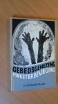Hoogenraad, F.J. - Gebedsgenezing Pinksterbeweging
