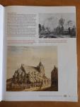 Arts, Nico - Een knekelveld maakt geschiedenis : het archeologisch onderzoek van het koor en het grafveld van de middeleeuwse Catharinakerk in Eindhoven, circa 1200-1850