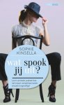 Sophie Kinsella - Wat spook jij uit?