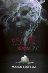 Maren Stoffels 10811 - Escape Room 2.0