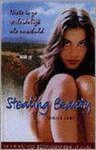 Shirley Lowe - Stealing beauty