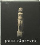 Ype Koopmans - John Rädecker: De droom van het levende beeld
