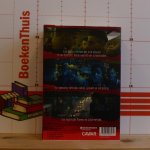 Bracke, Dirk - Back . Black - filmeditie