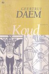 Geertrui Daem - Koud