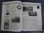 Gert Van Kerckhoven, Jos Winckelmans. - Klein-Brabants huldeboek : gesneuvelden 1914-1918. Gert Van Kerckhoven, Jos Winckelmans. - Klein-Brabants huldeboek : gesneuvelden 1914-1918.