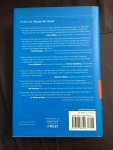 Crutchfield, Leslie R. - Forces for Good / The Six Practices of High-Impact Nonprofits