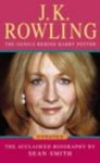 Sean Smith - J.K. Rowling
