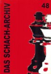 Gutman, L. - Das Schach-Archiv 48
