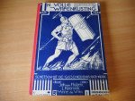 Hulzen, Joh. van, L. Keemink en de Anne de Vries - In volle wapenuitrusting. Schetsen uit de geschiedenis der kerk. Deel 1.