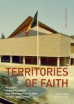  - Territories of Faith Religion, Urban Planning and Demographic Change in Post-War Europe