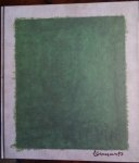 Fuchs, Rudi./ Mark Peeters. /  Philip Peters - Johan Lennarts - 1932-1991.  -  Een impressionist van het menselijk tekort.