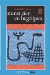 H. Read - Kunst zien en begrijpen