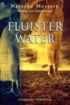 Mostert, N. - Fluisterwater