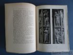 Lefrançois - Pillon, Louise. - Les sculpteurs français du XIIIe siècle.