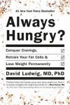 David Ludwig - Always Hungry?