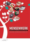 John Bassant, Marianne Bassant-Hensen - Mensenwerk