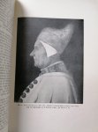 Hans v. Zwiedineck-Südenhorst - Venedig als Weltmacht und Weltstadt.