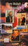 Harry Mulisch - Vijf fabels
