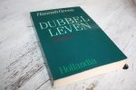 Green, Hannah - DUBBEL LEVEN