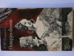 Dostojewski, Fjodor Michajlowitsj - Oompjes droom