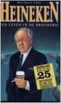 SMIT, Barbara - Heineken