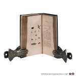 [ Buffon, Georges-Louis Leclerc. ]. - Natural history of birds, fish, insects and reptiles. Volume V.