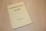 Bastiaansen, br. Louis - De verrijzenis-ikoon - Theologie en symboliek van de ikonen