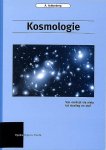 Achterberg , A. [ ISBN 9789050410700 ] 2619 - Kosmologie. ( Van oerknal via niets tot straling en stof. ) De kosmologie heeft zich in de laatste jaren pijlsnel ontwikkeld door nieuwe impulsen vanuit de hoge-energie-fysica, de natuurkunde van elementaire deeltjes, en door de nieuwe -