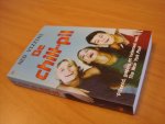 Vizzini, Ned - De chill-pil Vizzini, Ned - De chill-pil