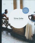 Eric van den Elsen - Viva Cuba