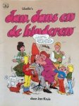 Jan Kruis - Jan Jans en de kinderen deel 15
