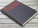 Duinkerken A. v. - Verscheurde christenheid