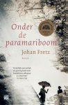 Fretz, Johan - Onder de paramariboom