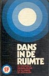 Bundel - Dans in de Ruimte