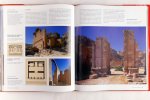 Binst, Olivier - De Levant, Geschiedenis en archeologie in het Nabije Oosten (4 foto's)
