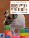 Marleen van Baal ; Inge van Harte - Hersenwerk voor honden