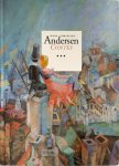 Hans Christian Andersen, Hans Christian - Andersen Contes