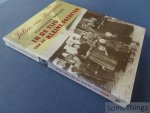 Remoortere, Julien van. - In de tijd van de kleine patatten. Vlaanderen van 1900 tot 1945.