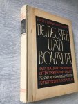 Fanny Popowa-Mutafowa - De meester van Boyana, een Balkan tragedie uit de dertiende eeuw