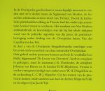 Folkerts, J. & J.M.M. Haverkate & F. Pereboom (redactie) - Overijsselse biografieen 3 - levensbeschrijvingen van bekende en onbekende Overijsselaars
