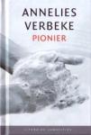 Annelies Verbeke - Pionier