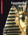 N.B. - Egyptische kunst