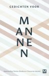 Breukers, Chrétien; Mertens, Dieuwertje - Gedichten voor mannen