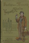 Maurik, Justus Van - Verspreide Novellen