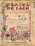 - De Lach 1932 nr. 04