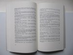 Editions Valentin Koerner - Catalogue Collectif Des Livres Imprimes a Paris de 1472 A 1600